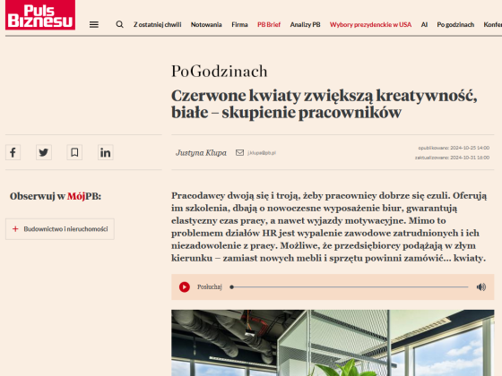 Zrzut ekranu 2024 11 04 104551